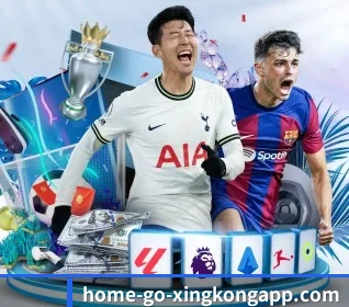 星空体育 APP 界面(xingkong)