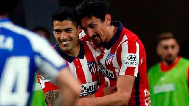 1616373372532078653.jpg Atletico-Madrid-vs-Alaves-Match-Report-March-21.jpg